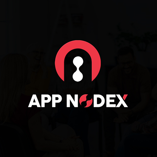 App Nodex