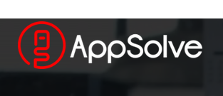 App Solve