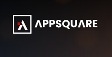 App square