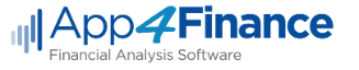 App4 Finance
