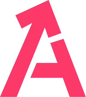 Appbooster