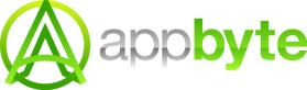 appbyte