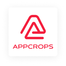 AppCrops