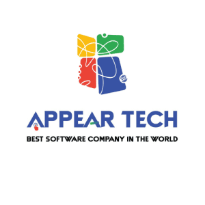Appear Tech