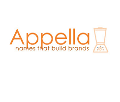 Appella