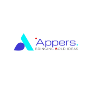 Appersx