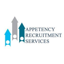 Appetency Recruitment