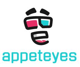 appeteyes