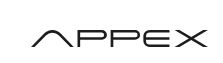 Appex