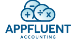 Appfluent Accounting