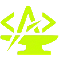 AppForge Solution