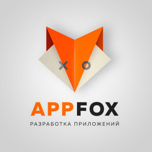 AppFox