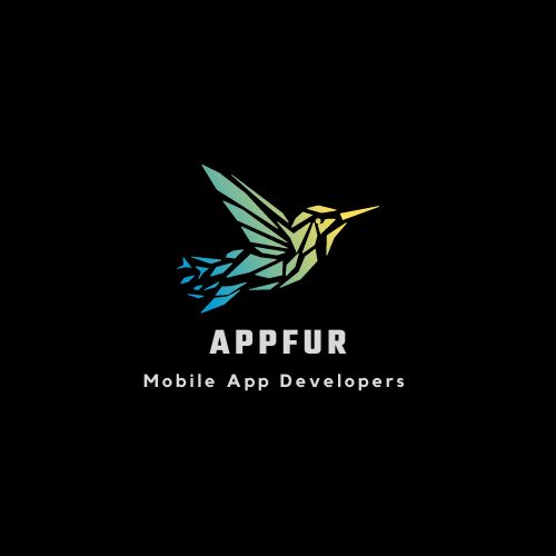 Appfur Mobile app developers