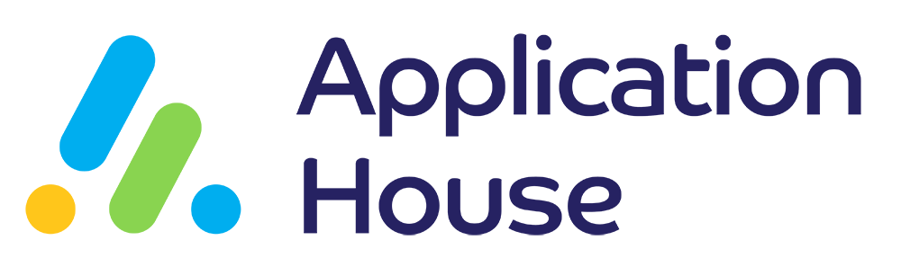 Application House