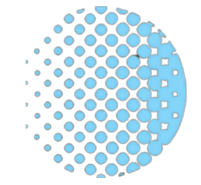 Applify Technologies