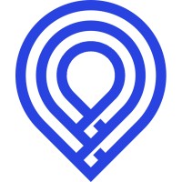 Applocum International Pvt Ltd - India