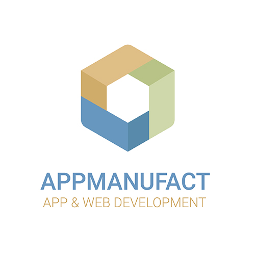AppManufact.com