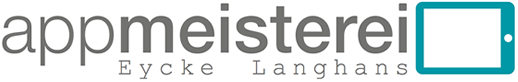 appmeisterei GmbH