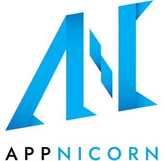 Appnicorn Sdn Bhd