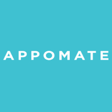Appomate