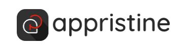 Appristine Technology