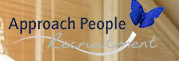 Approach People
