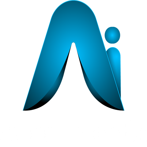 Apps Inventix