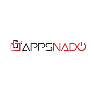 Apps Nado