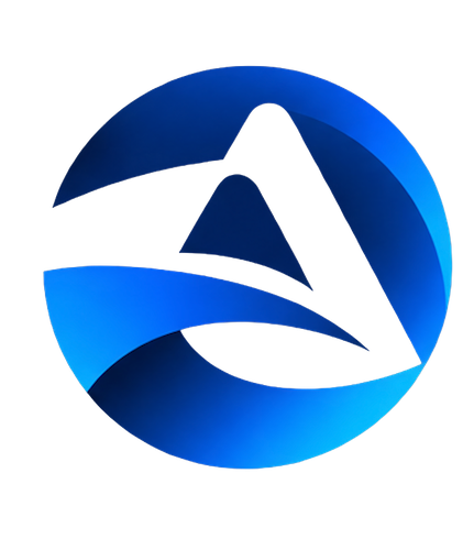 Anthrobet