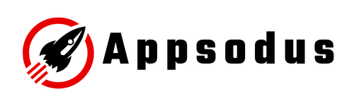 Appsodus Digital Solution