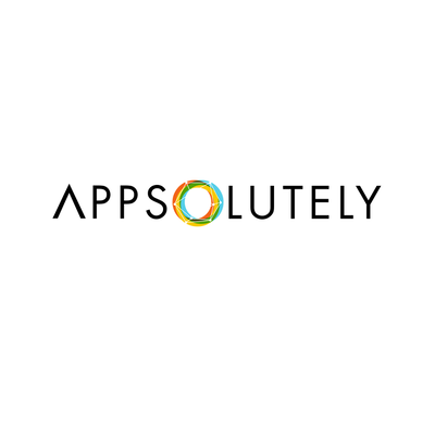 Appsolutely, Inc.