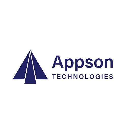 Appson Technologies
