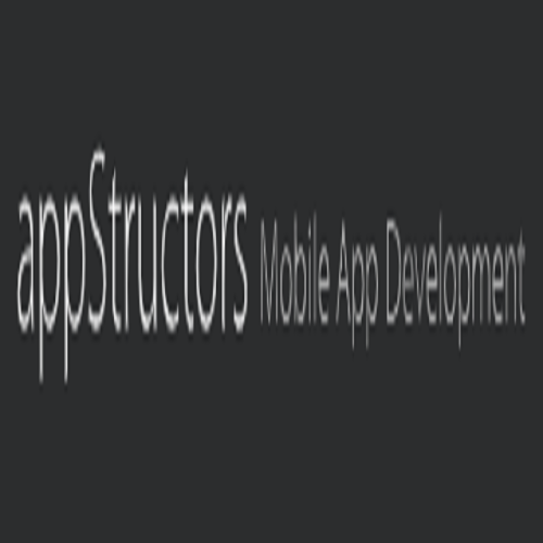 appStructors