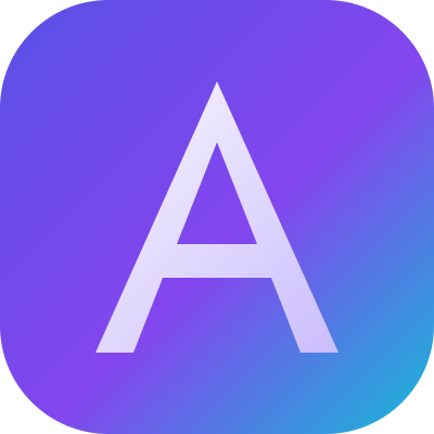 AppStudio.space