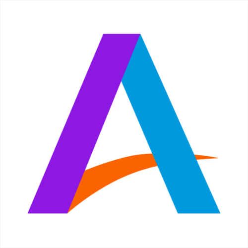 Appther Technologies