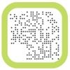 Apptology