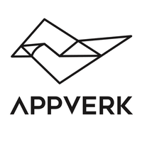 APPVERK