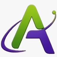 AppVerra