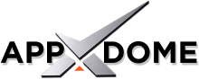 Appxdome