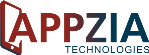 Appzia Technologies
