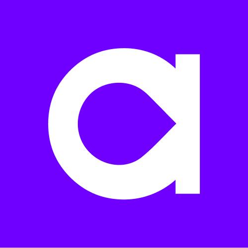 Aptitude Digital Agency