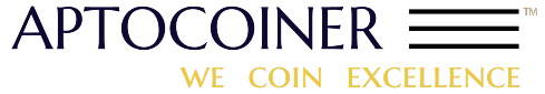 Aptocoiner Analytics
