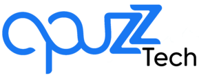 ApuzzTech