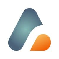 Aqila Systems