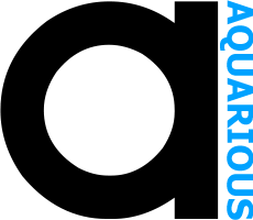Aquarious Technology Pvt Ltd
