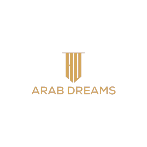 Arab Dreams 
