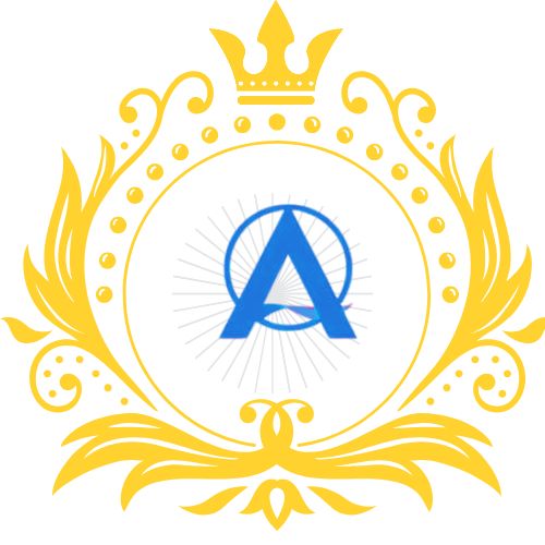 Arabella Human Resources Consultancies LLC