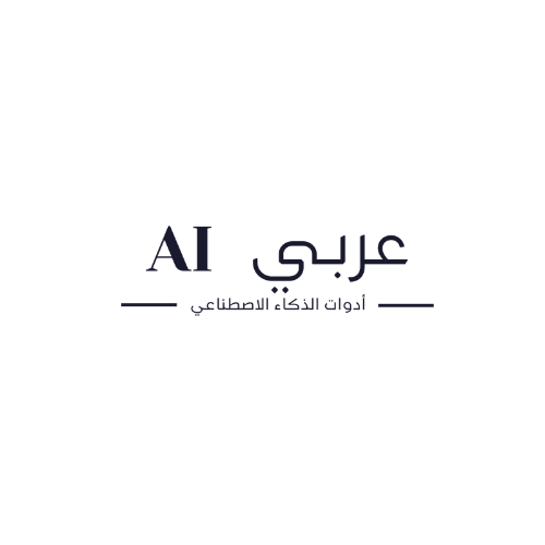 ARABIAITOOLS