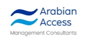 Arabian Access