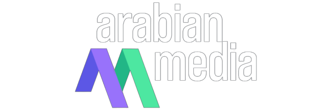 Arabian Media